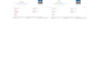 fix cls issues wordpress core web vitals optimization